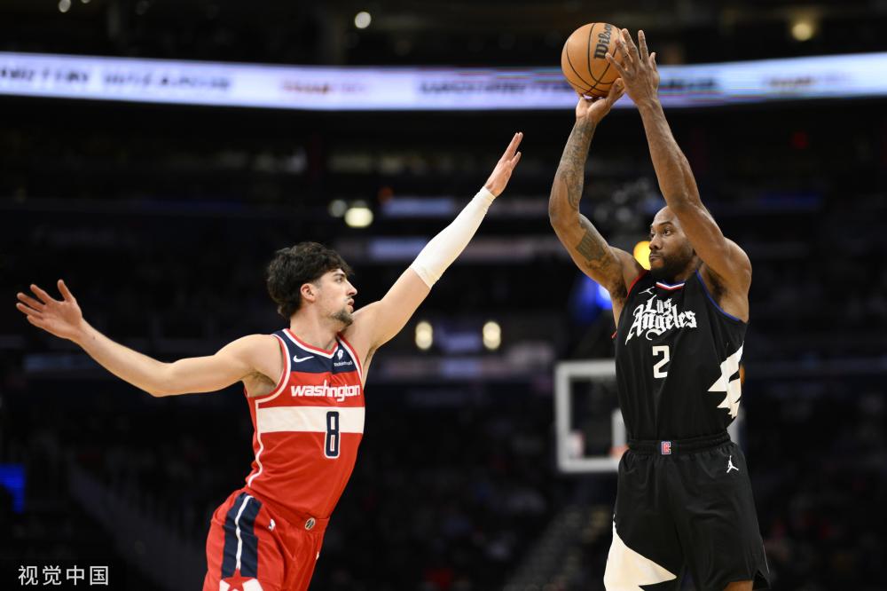 魔术用一场 魔术用一场