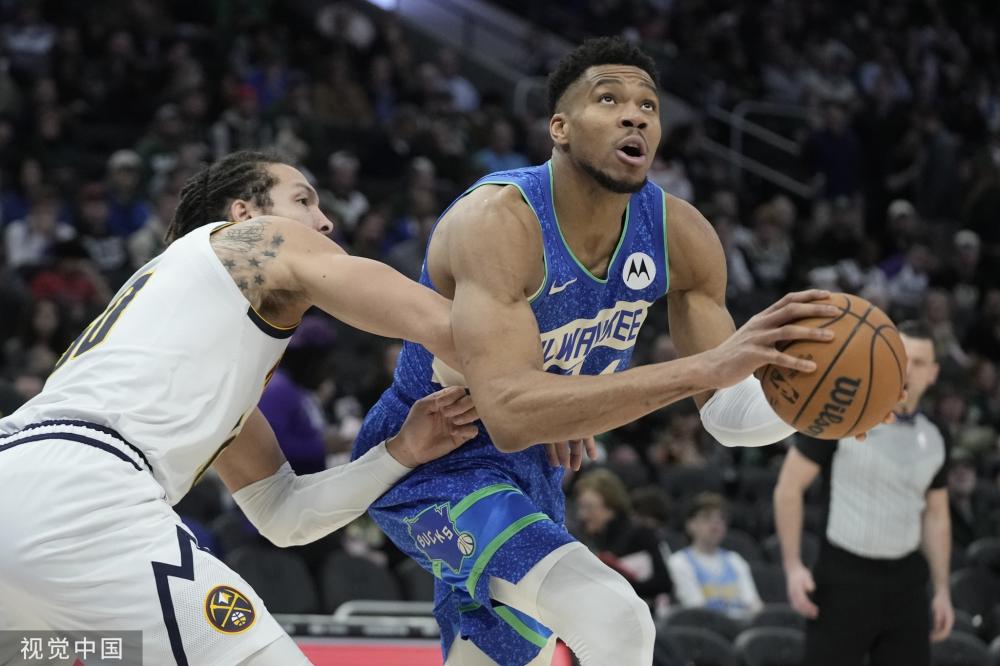 代结合为主 代结合为主