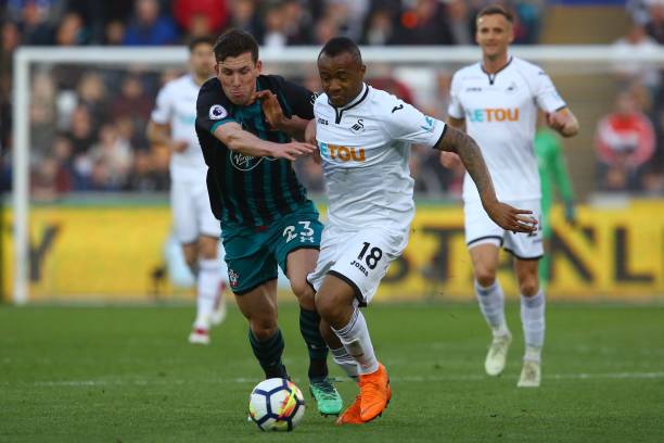 强敌印尼 强敌印尼