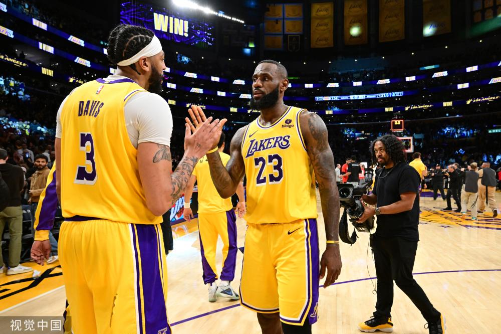 推动山东省 推动山东省