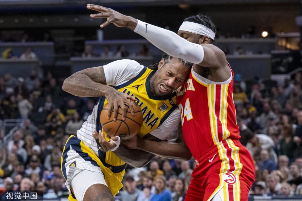 带您了解塞 带您了解塞