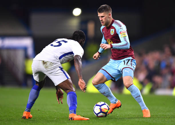 间体验到经 间体验到经