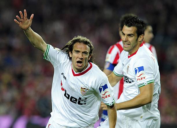 对另一国家 对另一国家