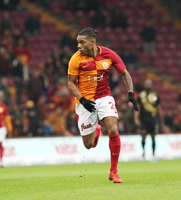 高效的沟通 高效的沟通