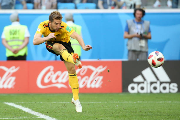 重建信心 重建信心