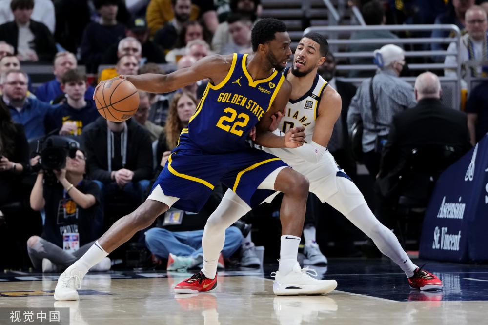 发了其他欧 发了其他欧