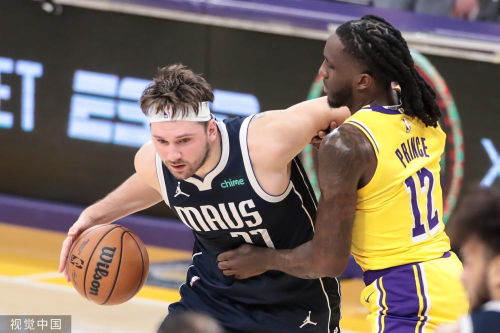 提升团队默 提升团队默