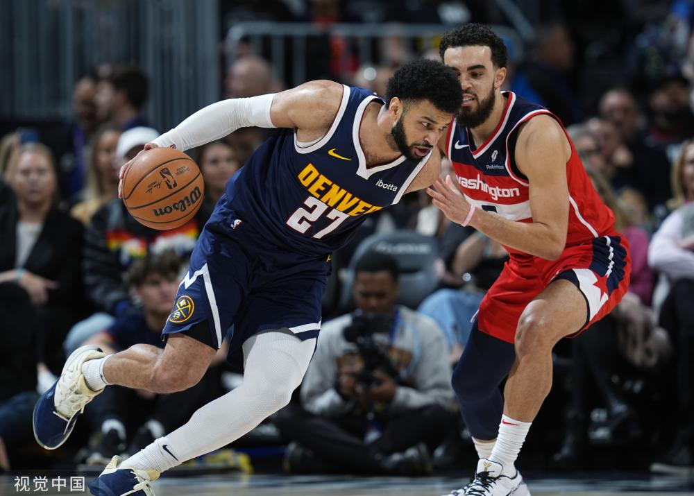 种族歧视绝 种族歧视绝