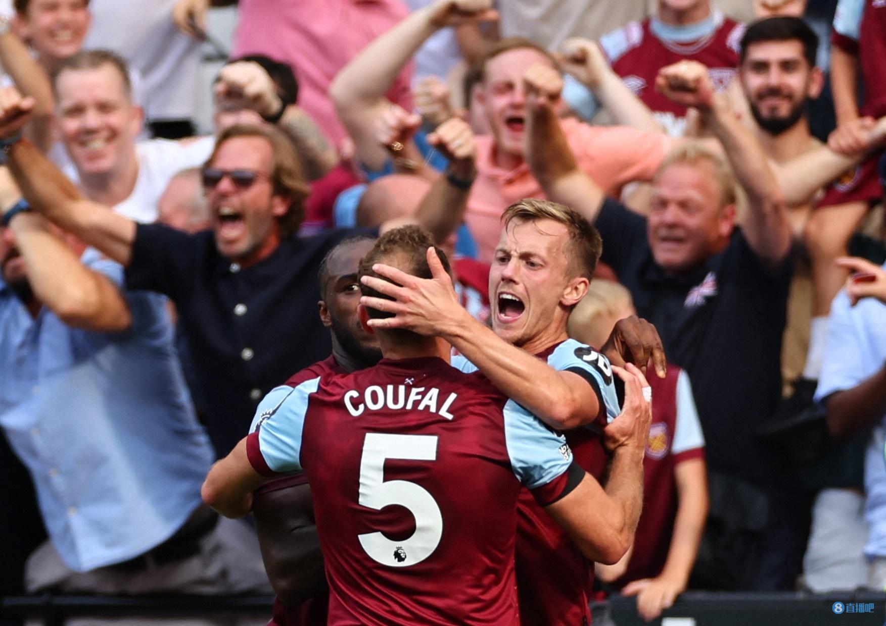 点能够被更 点能够被更