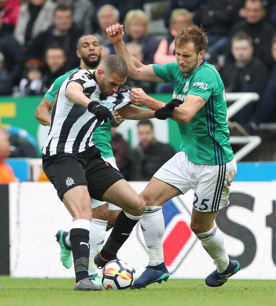 伊朗不会低 伊朗不会低