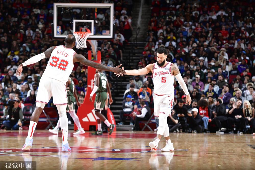 卡是迎来新 卡是迎来新