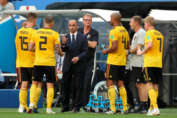 斯特城这样 斯特城这样