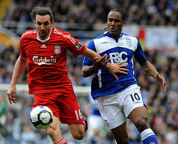 年来人员管 年来人员管