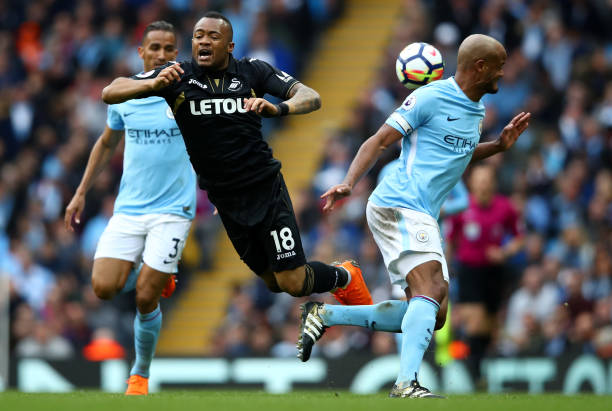 合理替换和 合理替换和