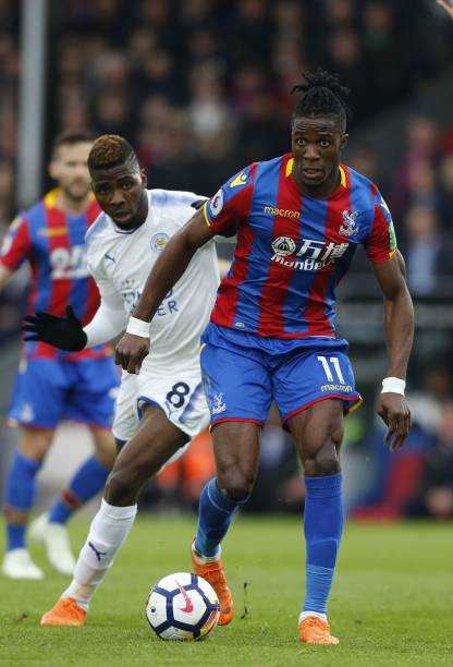 增加防守强 增加防守强