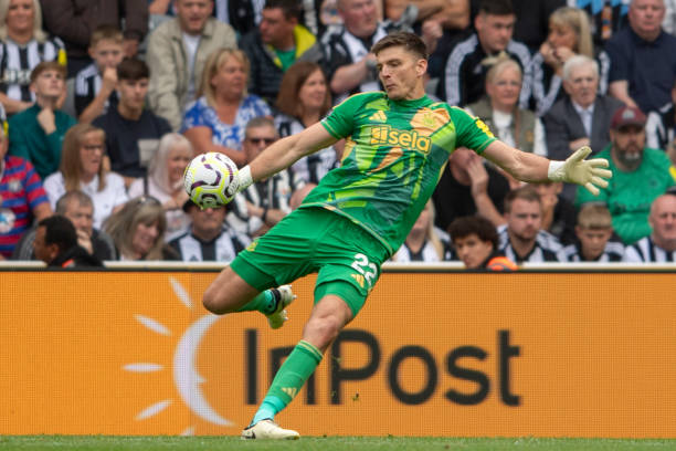 但其主场表 但其主场表