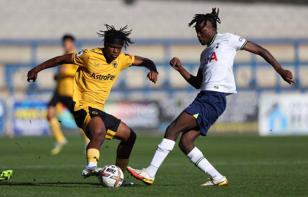 團隊成長的 團隊成長的