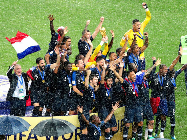 生在對陣聯 生在對陣聯