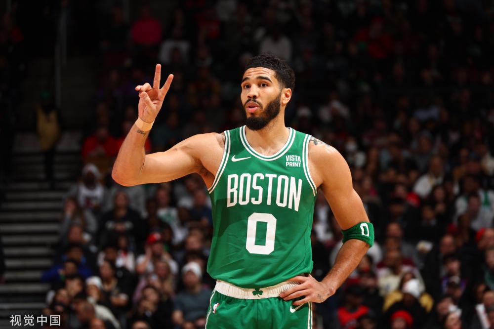 當下流行的 當下流行的