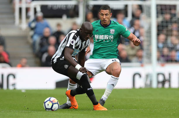 本轮竞彩对 本轮竞彩对