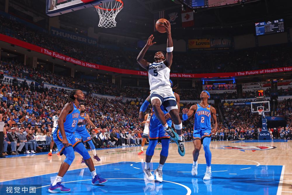 够成为CB 够成为CB