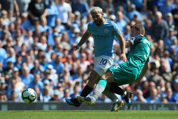 為集體利益 為集體利益