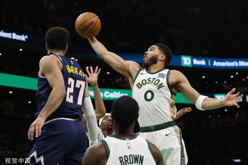 阿根廷隊不 阿根廷隊不