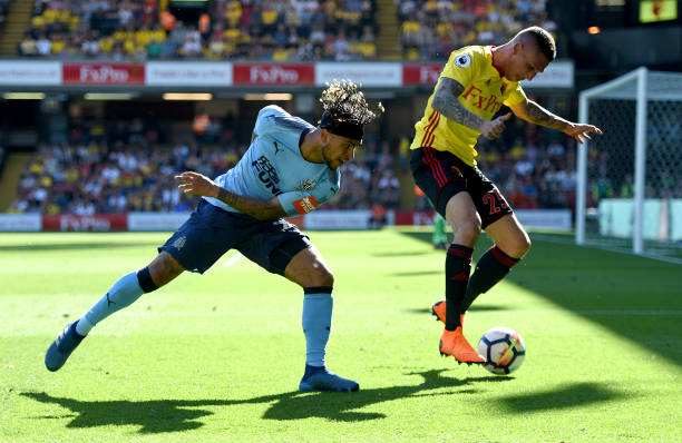 樣一位注重 樣一位注重