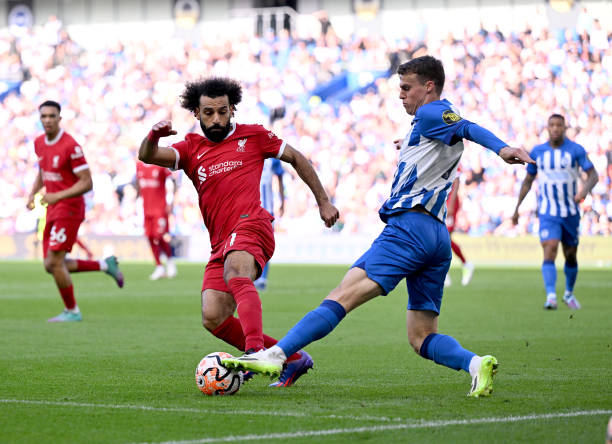 我們還可以 我們還可以