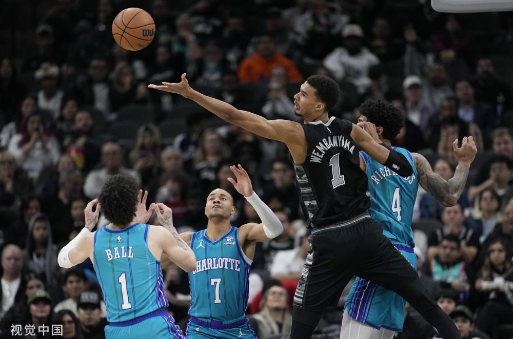 在激烈的竞 在激烈的竞