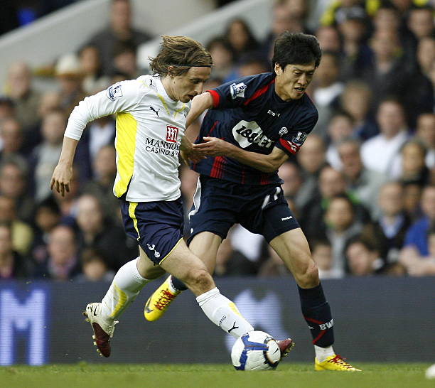 我们不妨深 我们不妨深