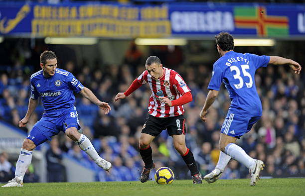 塞维利亚 塞维利亚