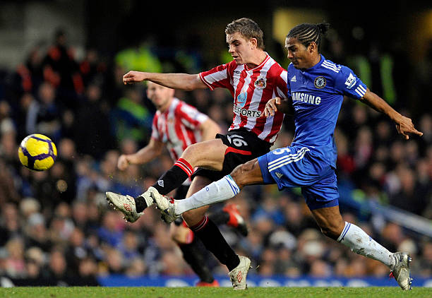 方争议焦点 方争议焦点