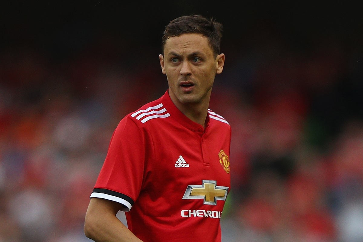 的进攻选择 的进攻选择