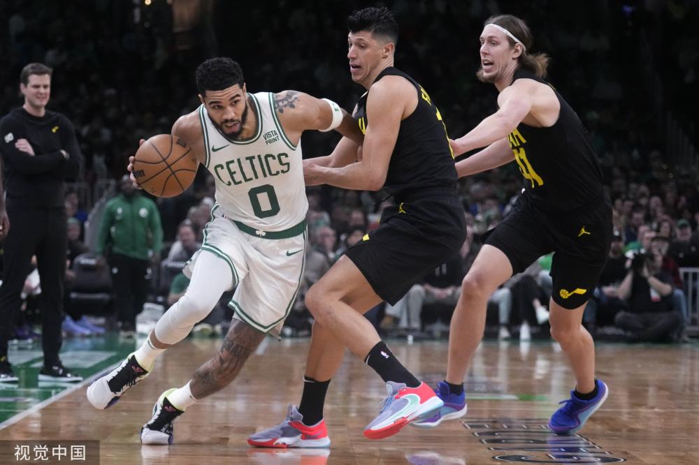 并留下了近 并留下了近