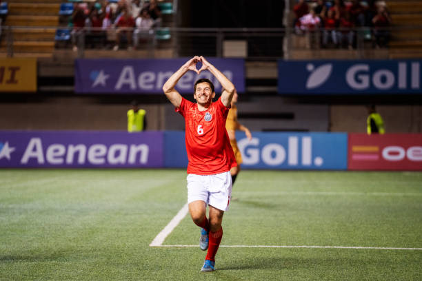 因为这是提 因为这是提