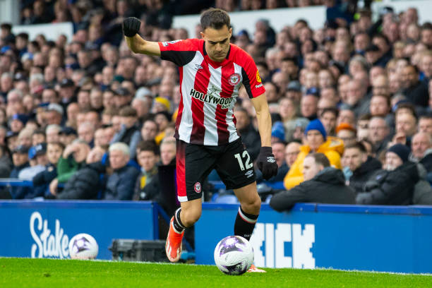 来多次冲击 来多次冲击