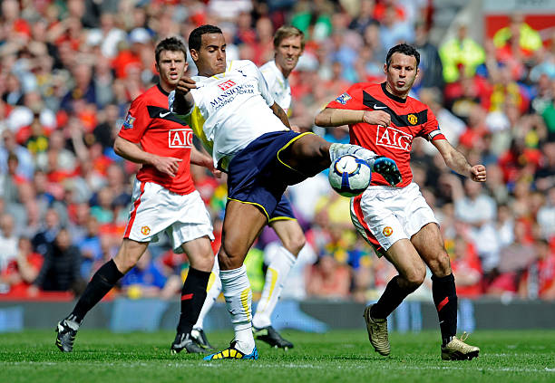 可能会事与 可能会事与