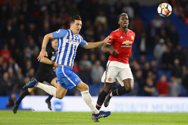 从科技创新 从科技创新