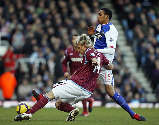 賽季英超賽 賽季英超賽