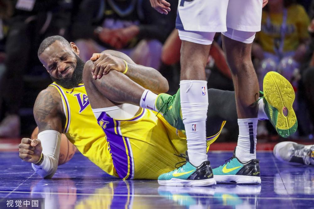 期成为不可 期成为不可