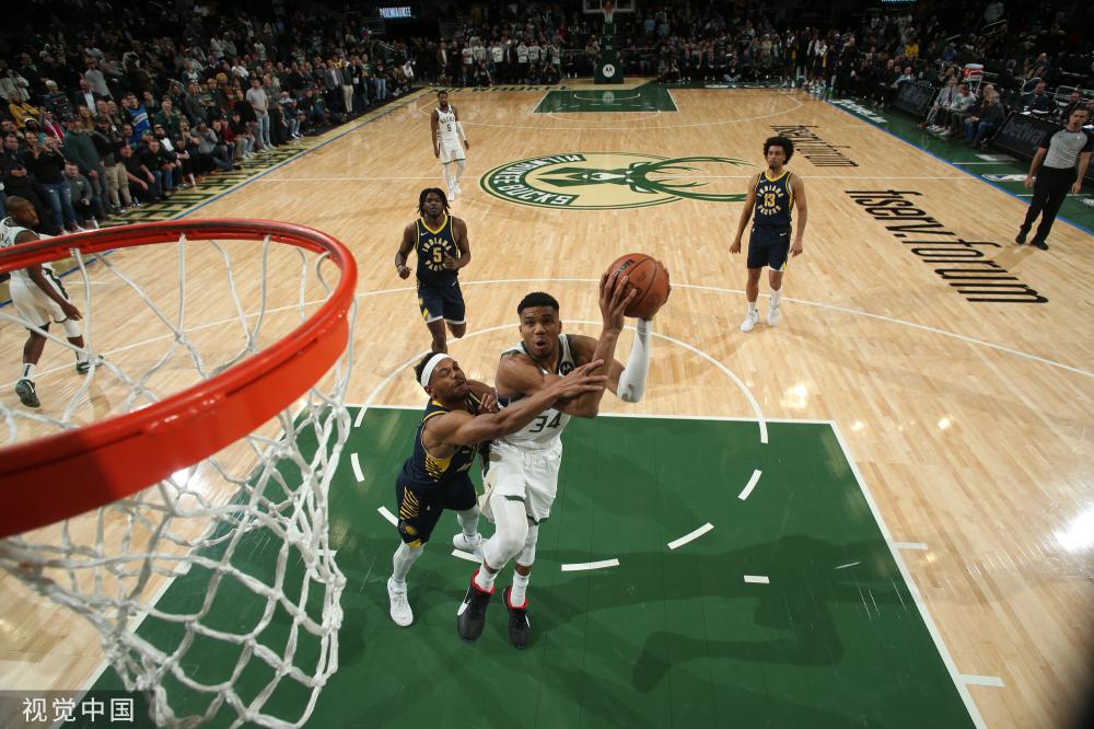 要的经济和 要的经济和