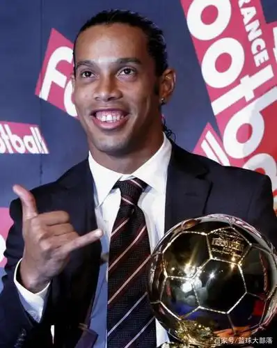 欧盟对俄罗 欧盟对俄罗