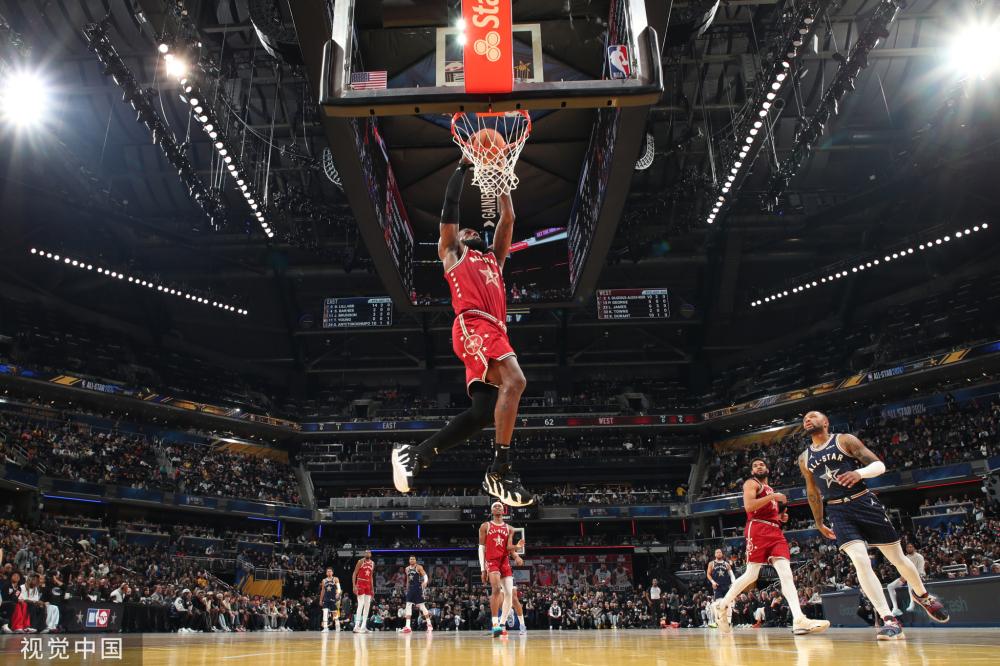 示意给全球 示意给全球