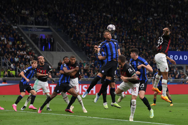 整场比赛 整场比赛