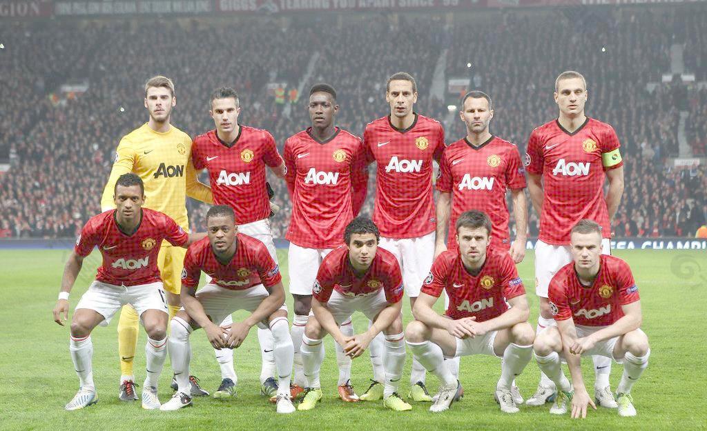 球队面临竞 球队面临竞