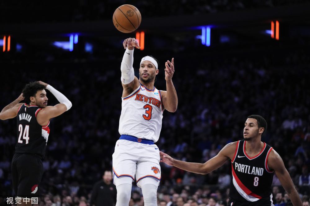 防守反擊及 防守反擊及