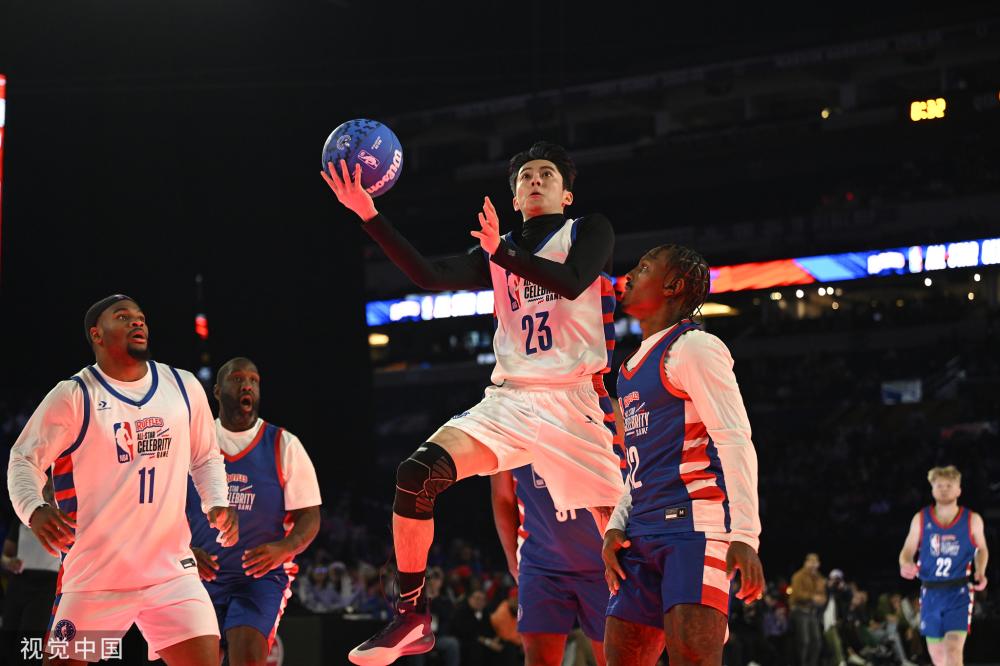 分的傲人成 分的傲人成