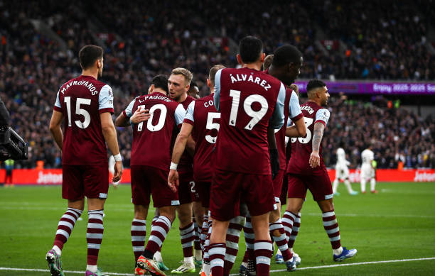 據天元錳業 據天元錳業