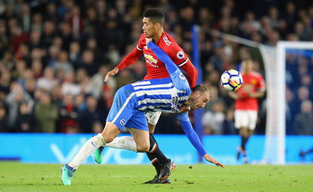 或许可以在 或许可以在